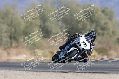 media/Oct-30-2025-Racers Edge (Thu) [[dabbdaf680]]/2-A Group/Session 5 (Turn 7)/